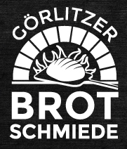 Görlitzer Brotschmiede