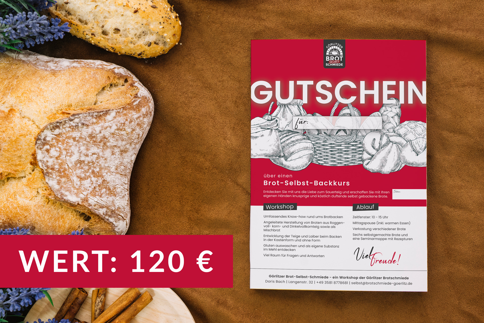 _Brotschmiede-Selbst-Back-Kurs-Gutschein-120